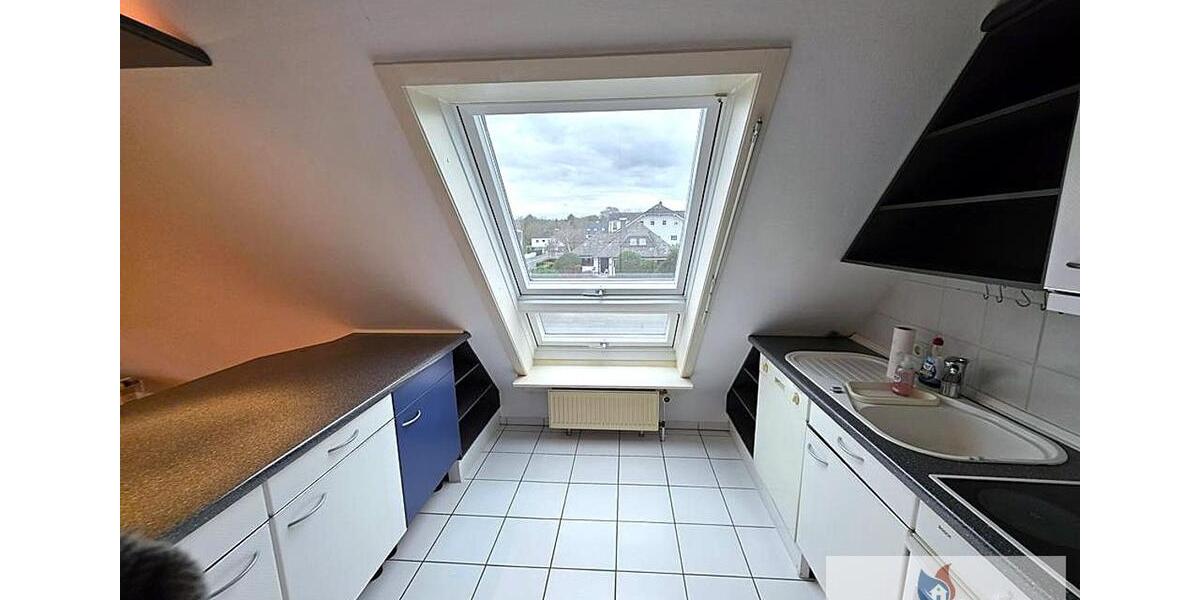 Etagenwohnung Hanau Groß-Steinheim - 2 Zimmer, 71 m&sup2;, 900&euro; | Angebot:25367610