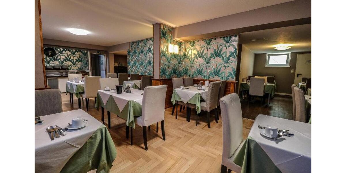 Gewerbeobjekt Frankfurt am Main Rödelheim - 65&euro; | Angebot:26482515