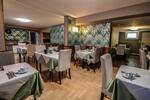 Gewerbeobjekt Frankfurt am Main Rödelheim - 65&euro; | Angebot:26482515