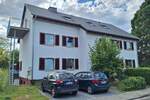 Etagenwohnung Hattersheim Okriftel - 4 Zimmer, 103 m&sup2;, 358.500&euro; | Angebot:25665502