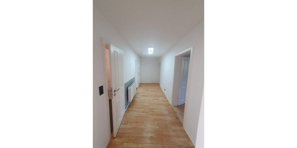 Etagenwohnung Darmstadt Darmstadt-Nord - 6 Zimmer, 152 m&sup2;, 690.000&euro; | Angebot:25736906