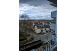 Etagenwohnung Flörsheim am Main - 2 Zimmer, 58 m&sup2;, 209.000&euro; | Angebot:26197549