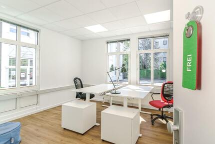 Gewerbeobjekt Oberursel (Taunus) - 975&euro; | Angebot:25898472
