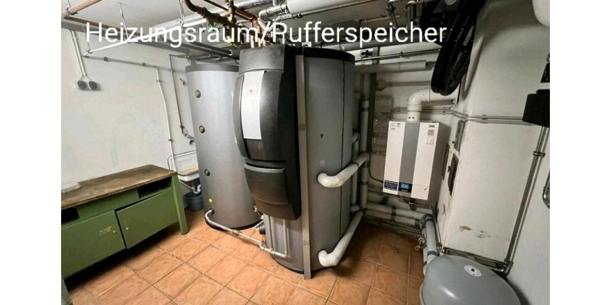 Einfamilienhaus Hanau Lamboy - 670.000&euro; | Angebot:26944561