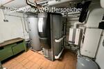 Einfamilienhaus Hanau Lamboy - 670.000&euro; | Angebot:26944561