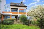Doppelhaushälfte Niedernhausen / Oberjosbach Oberjosbach - 7 Zimmer, 258 m&sup2;, 555.000&euro; | Angebot:25772767