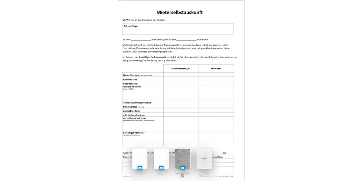 Erdgeschoßwohnung Mühlheim am Main - 3 Zimmer, 79 m&sup2;, 1.110&euro; | Angebot:26396313