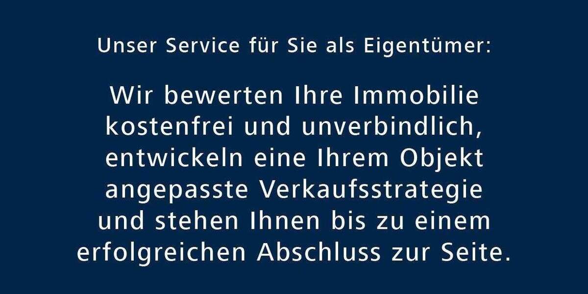 Etagenwohnung Kelkheim (Taunus) Kelkheim - 3 Zimmer, 85 m&sup2;, 1.200&euro; | Angebot:25682206