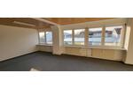 Gewerbeobjekt Bad Vilbel - 2.200&euro; | Angebot:25841450