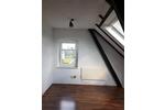 Dachgeschoßwohnung Bad Homburg vor der Höhe Gonzenheim - 1 Zimmer, 45 m&sup2;, 560&euro; | Angebot:26221974