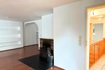 Etagenwohnung Dreieich - 3.5 Zimmer, 120 m&sup2;, 1.460&euro; | Angebot:26097921