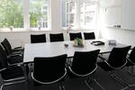 Gewerbeobjekt Neu-Isenburg Isenburg - 229&euro; | Angebot:25702192