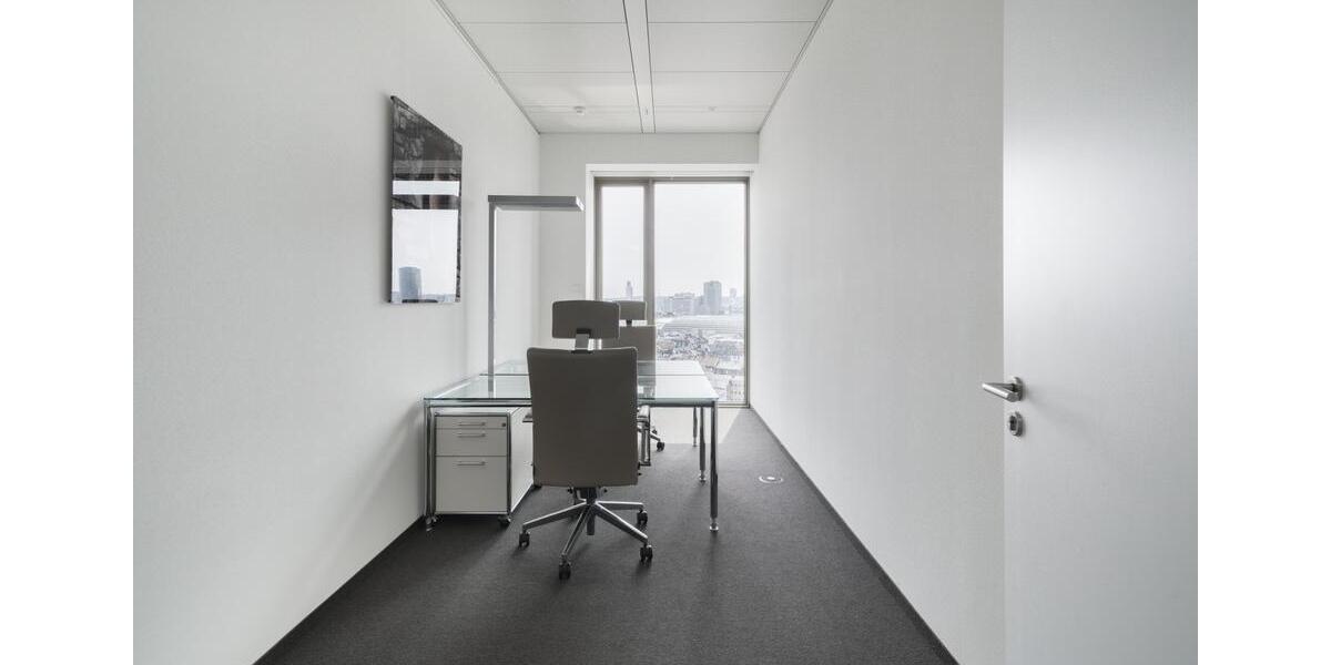 Gewerbeobjekt Frankfurt am Main Gutleutviertel - 179&euro; | Angebot:25772578