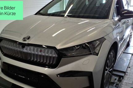Skoda Enyaq 79.700 km 31.488 &euro; Mühlheim 63165