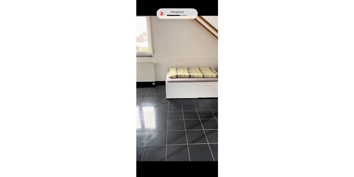 Reihenhaus Hofheim am Taunus - 7 Zimmer, 160 m&sup2;, 3.500&euro; | Angebot:25282043