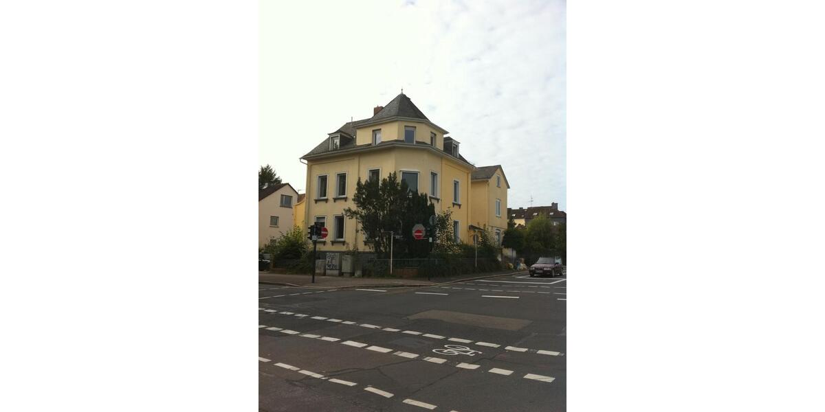 Mehrfamilienhaus, Wohnhaus Bad Homburg vor der Höhe Gonzenheim - 1.790.000&euro; | Angebot:27270685