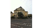 Mehrfamilienhaus, Wohnhaus Bad Homburg vor der Höhe Gonzenheim - 1.790.000&euro; | Angebot:27270685