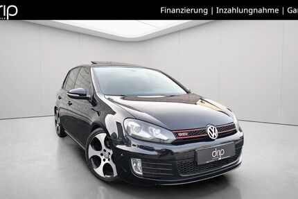 VW Golf 190.490 km 9.490 &euro; Hattersheim am Main 65795