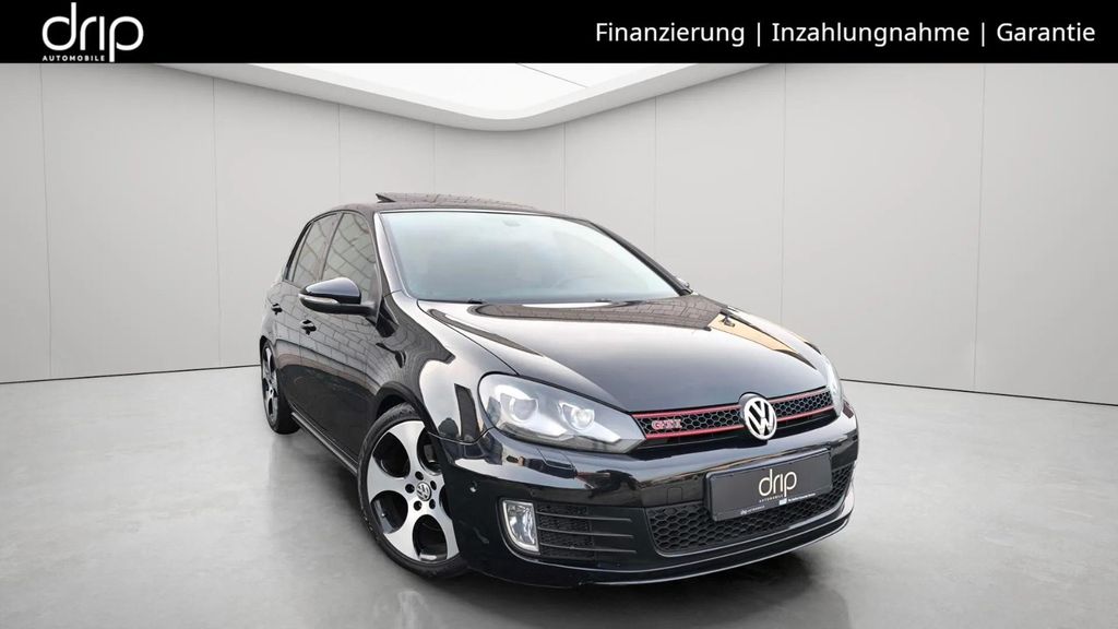 VW Golf 190.490 km 9.490 &euro; Hattersheim am Main 65795