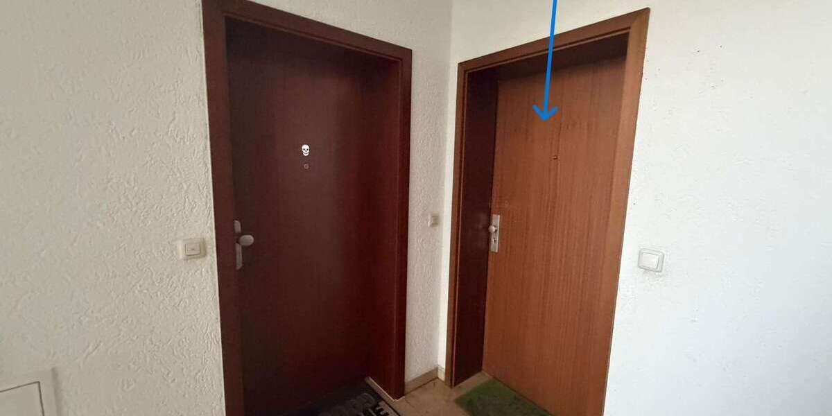 Wohnung zum Kaufen in Obertshausen 205.000 € 50 m² - Etagenwohnung Obertshausen | Angebot:25852336