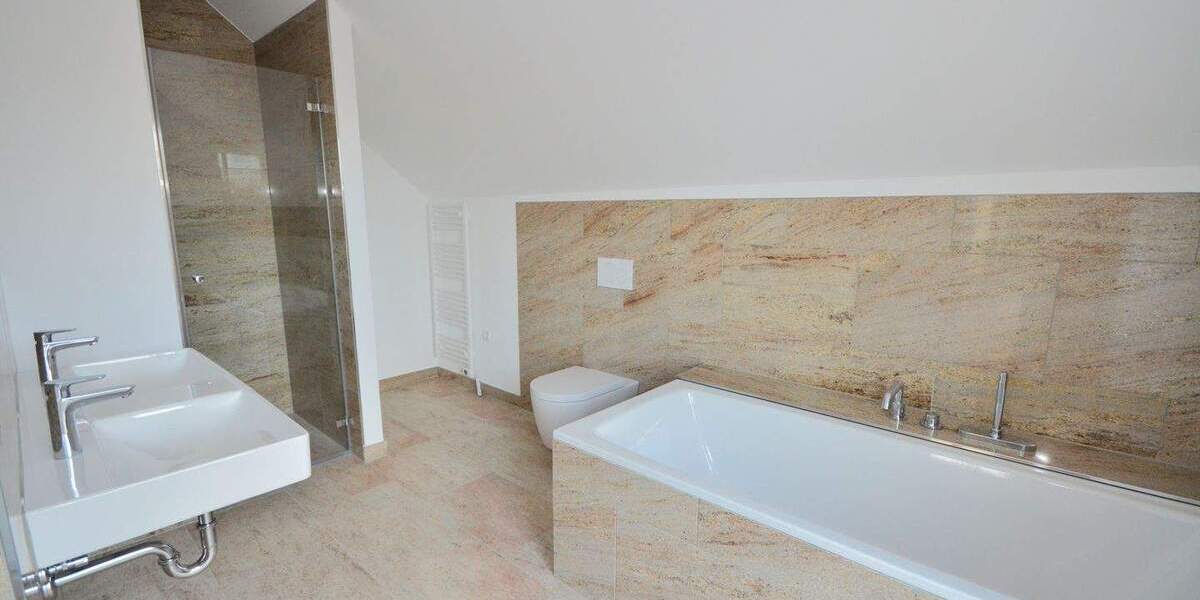 Mehrfamilienhaus, Wohnhaus Neu-Isenburg Isenburg - 5 Zimmer, 173 m&sup2;, 2.550&euro; | Angebot:24687765