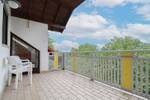 Etagenwohnung Kelsterbach - 2 Zimmer, 58 m&sup2;, 295.000&euro; | Angebot:26894685