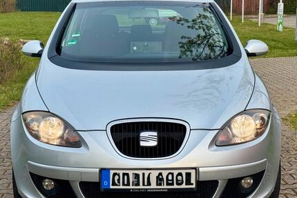 Seat Toledo 182.000 km 2.299 &euro; Dietzenbach 63128