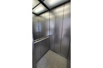 Modern sanierte 3 Zimmer-ETW in Ruhe und Blicklage - Etagenwohnung Bruchköbel | Angebot:26348249