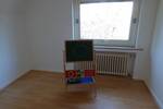 Einfamilienhaus Bad Homburg Gonzenheim - 5 Zimmer, 195 m&sup2;, 2.150.000&euro; | Angebot:26306308