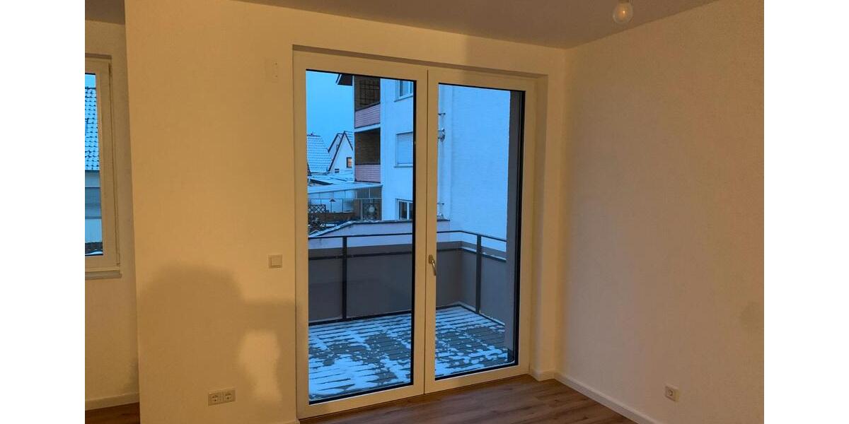 Etagenwohnung Rödermark - 3 Zimmer, 75 m&sup2;, 995&euro; | Angebot:26413072