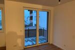 Etagenwohnung Rödermark - 3 Zimmer, 75 m&sup2;, 995&euro; | Angebot:26413072