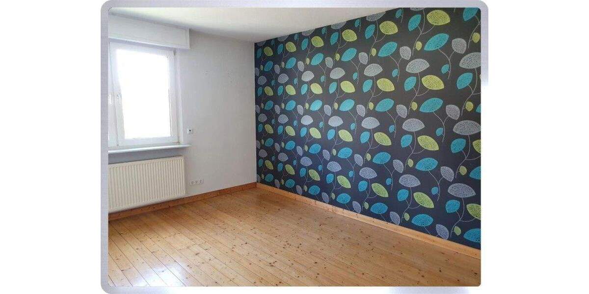 Einfamilienhaus Hainburg Klein-Krotzenburg - 4 Zimmer, 125 m&sup2;, 449.000&euro; | Angebot:25663049