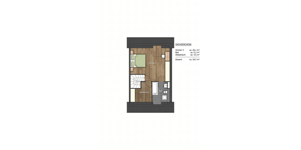 - Maisonettenwohnung Friedberg (Hessen) Fauerbach | Angebot:24589462