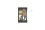 - Maisonettenwohnung Friedberg (Hessen) Fauerbach | Angebot:24589462