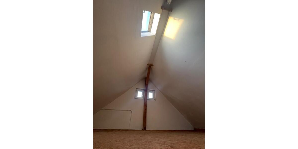 Bad Homburg: gepfl. Reihenendhaus mit Garten, 4 Zi. + Hobbyraum 4 zimmer