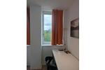 Etagenwohnung Frankfurt am Main Nord-West - 1 Zimmer, 21 m&sup2;, 650&euro; | Angebot:26626590