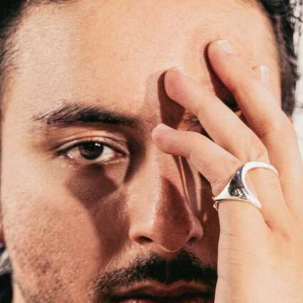 HASAN RAHEEM - DKP NORTH AMERICA 09.05.2026 History