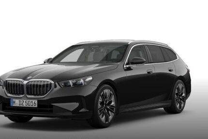 BMW 520 26.650 km 47.990 &euro; Rüsselsheim 65428