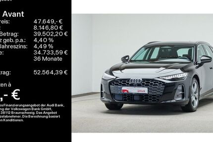 Audi A6 23.400 km 47.649 &euro; Mühlheim 63165
