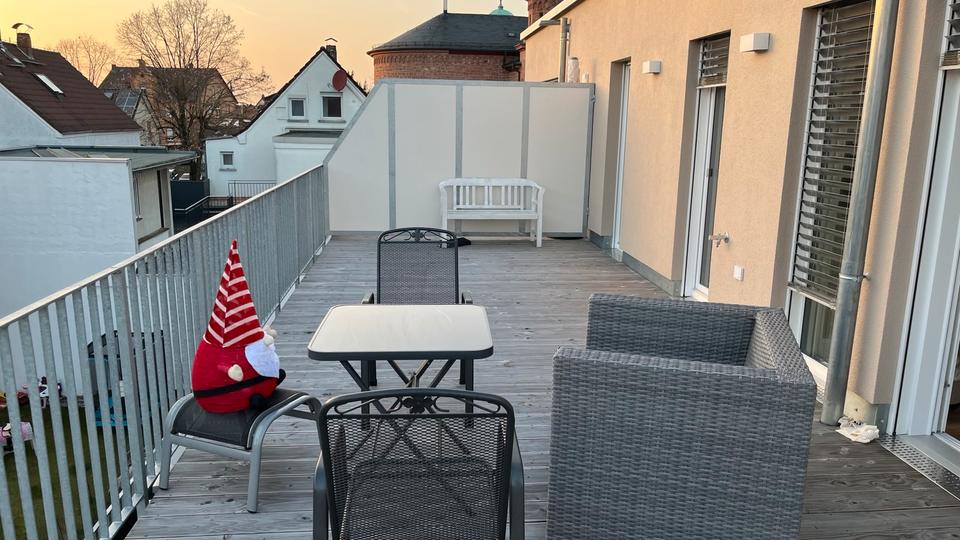 Einfamilienhaus Hainburg - 3 Zimmer, 88 m&sup2;, 1.660&euro; | Angebot:25313536