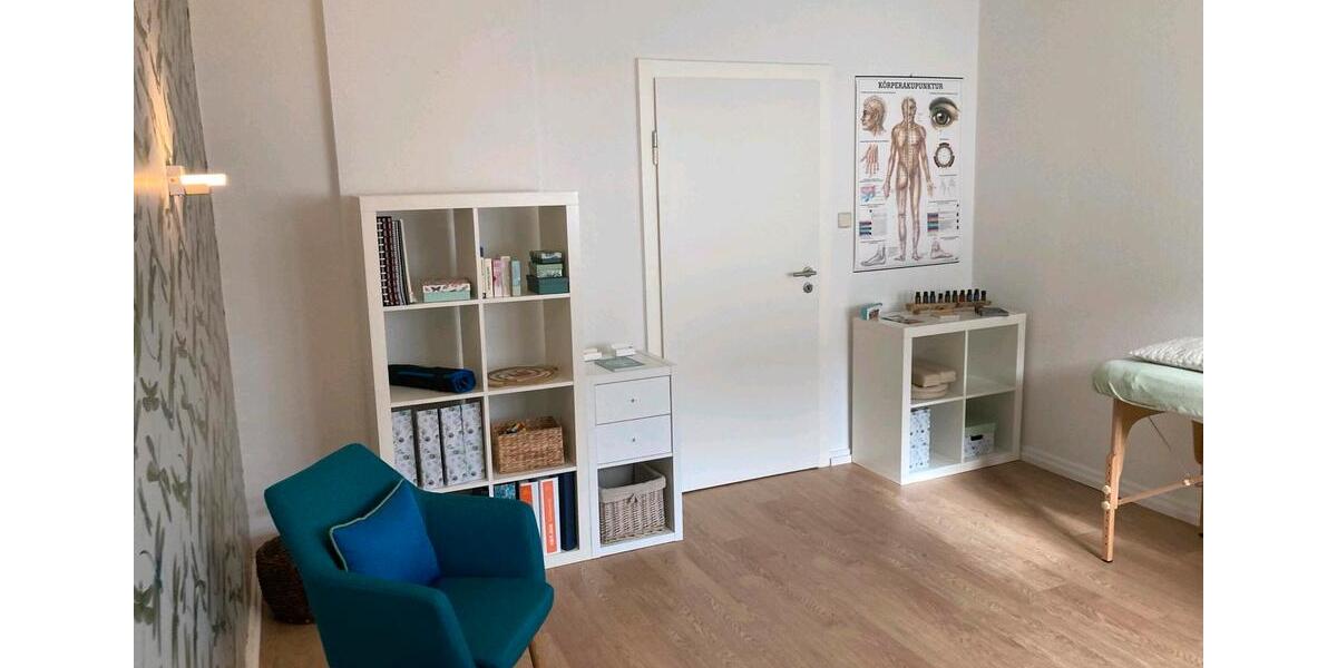 Gewerbeobjekt Schöneck - 410&euro; | Angebot:24913534