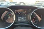 Alfa Romeo Giulietta Sport Navigation, Klima, Einparkhilfe 89.100 km 11.690 &euro; Rodgau 63110