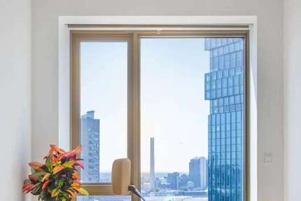 Gewerbeobjekt Frankfurt am Main Gutleutviertel - 1.350&euro; | Angebot:27525776