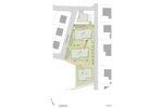 Provisionsfrei* 3-Raumwohnung mit Südbalkon und EBK in bester Lage - 3- Wehrheim | Angebot:26348400