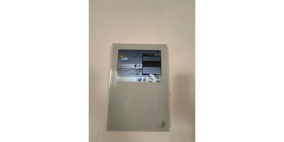 Einfamilienhaus Nidderau Eichen - 5 Zimmer, 180 m&sup2;, 599.000&euro; | Angebot:25733555