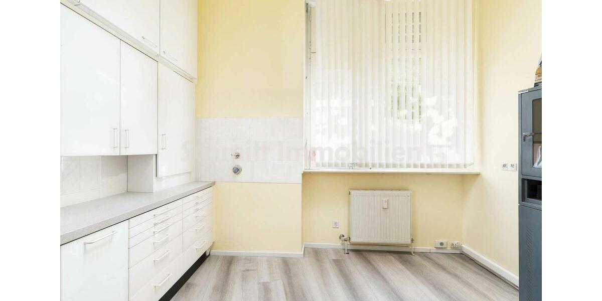 Gewerbeobjekt Frankfurt am Main Bornheim - 1.830&euro; | Angebot:25450732