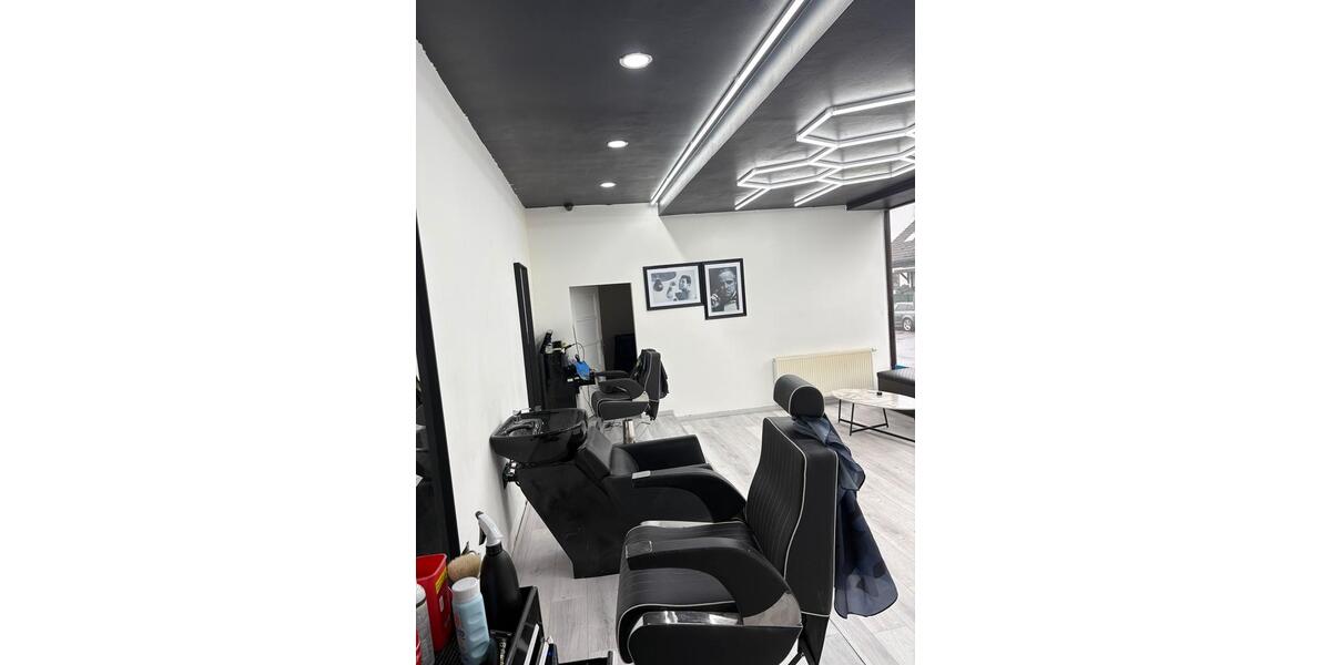 Gewerbeobjekt Frankfurt am Main Schwanheim - 15&euro; | Angebot:24731995