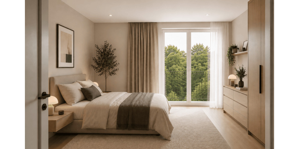 Etagenwohnung Frankfurt Sachsenhausen - 2 Zimmer, 53 m&sup2;, 539.000&euro; | Angebot:26833512