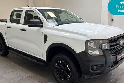 Ford Ranger 61.628 km 30.970 &euro; Egelsbach 63329