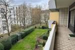 Etagenwohnung Frankfurt am Main Westend-Süd - 3 Zimmer, 105 m&sup2;, 1.790&euro; | Angebot:26916743